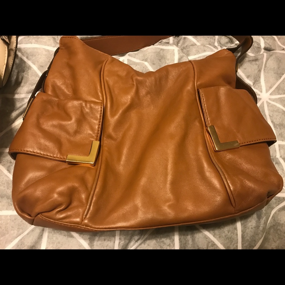 Purses - Picture 2 of 7